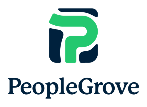 People Grove