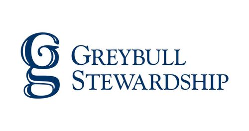 Greybull Stewardship