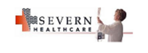 Severn Healthcare