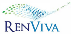 RenViva, LLC