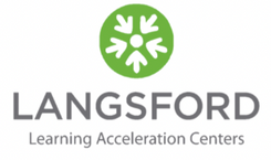 Langsford Learning Acceleration Center