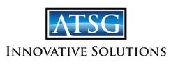 ATSG Innovative Solutions