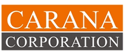 CARANA Corporation