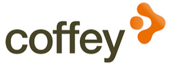 Coffey International